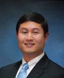 Andrew Yee bio image